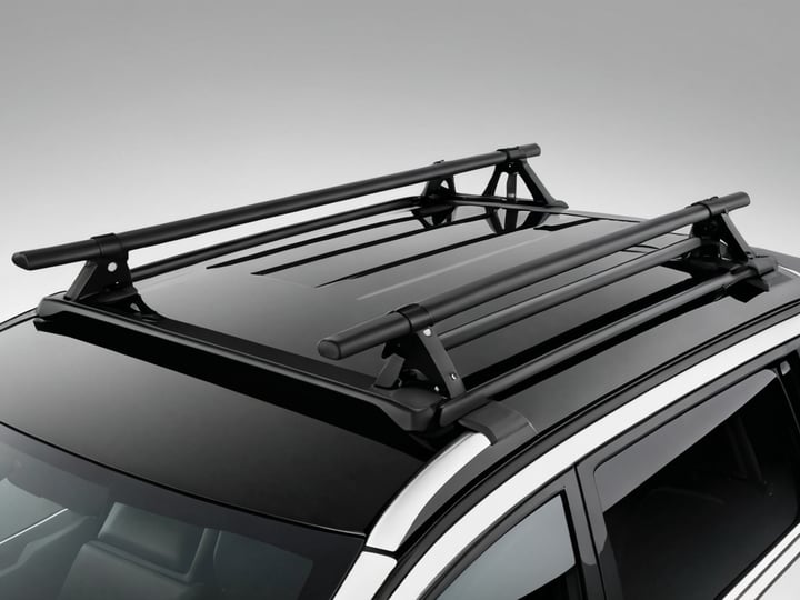 Roof-Rack-Cross-Bars-2