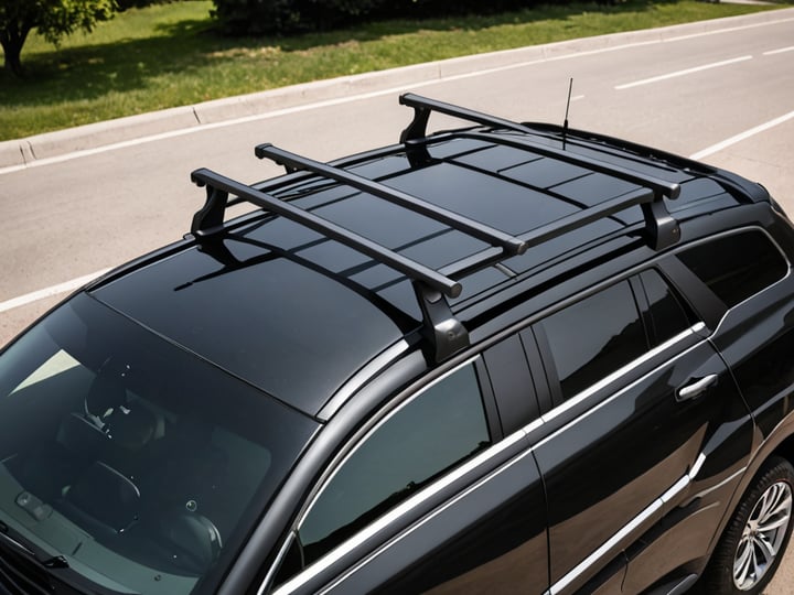 Roof-Rack-Cross-Bars-3