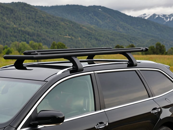 Roof-Rack-Cross-Bars-4