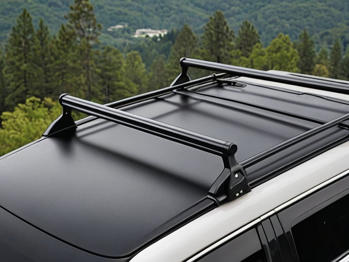 Roof-Rack-Cross-Bars-5