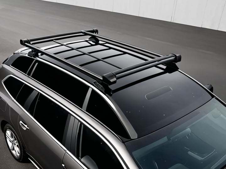 Roof-Rack-Cross-Bars-6