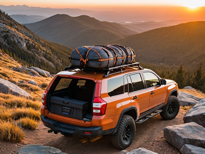 Roof-Top-Cargo-Carrier-2