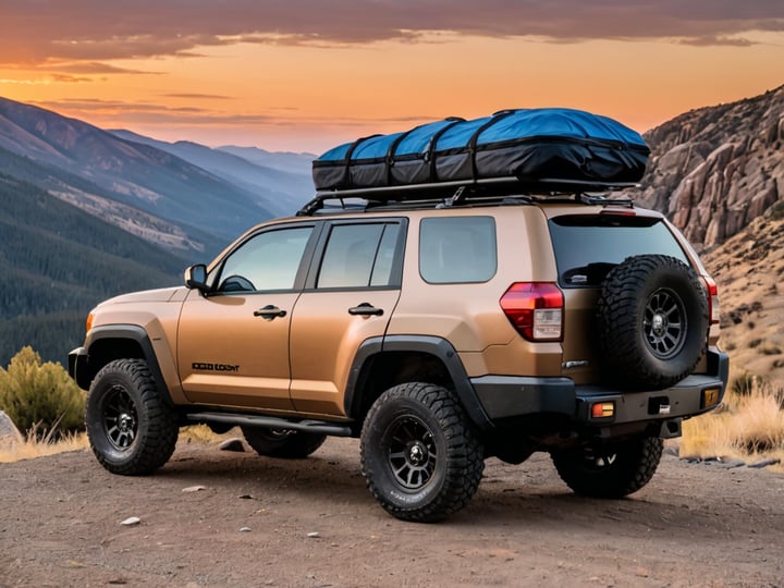 Roof-Top-Cargo-Carrier-3