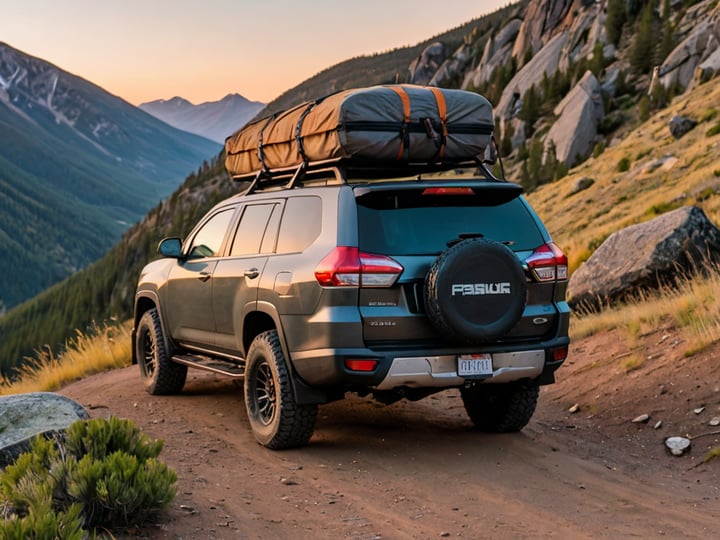 Roof-Top-Cargo-Carrier-4