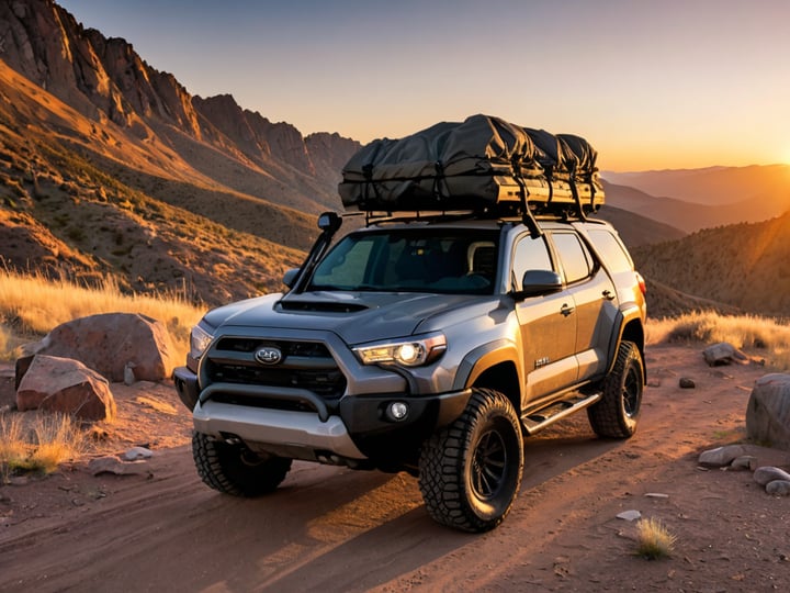 Roof-Top-Cargo-Carrier-5