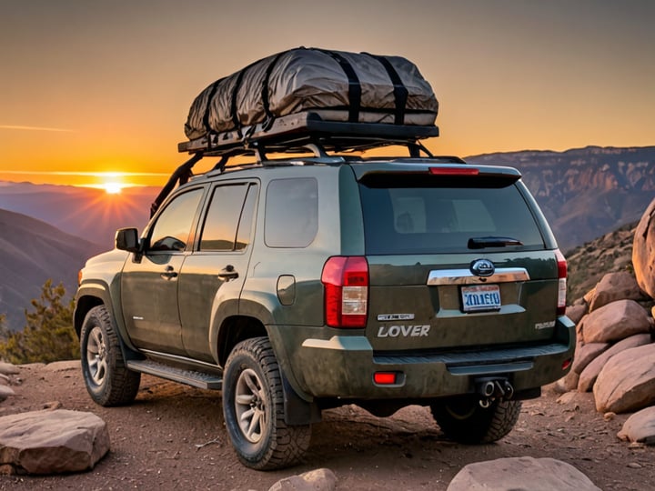 Roof-Top-Cargo-Carrier-6