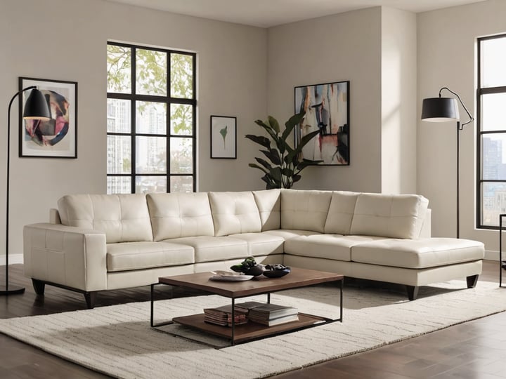 Rooms-To-Go-Leather-Sectional-2
