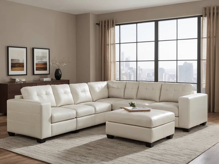 Rooms-To-Go-Leather-Sectional-3
