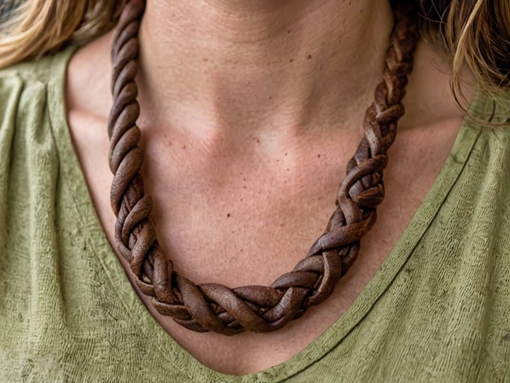 Rope-Necklace-3