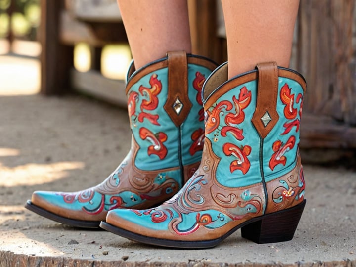 Roper-Boots-Womens-2