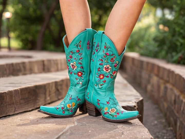Roper-Boots-Womens-5