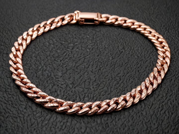 Rose-Gold-Cuban-Link-Chain-3