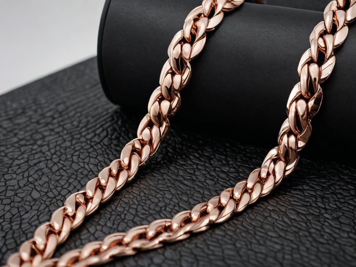 Rose-Gold-Cuban-Link-Chain-6