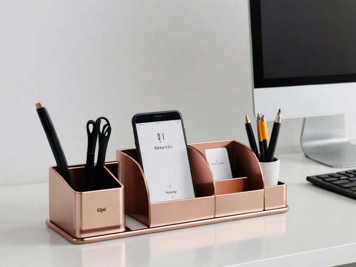 Rose-Gold-Desk-Organizer-2