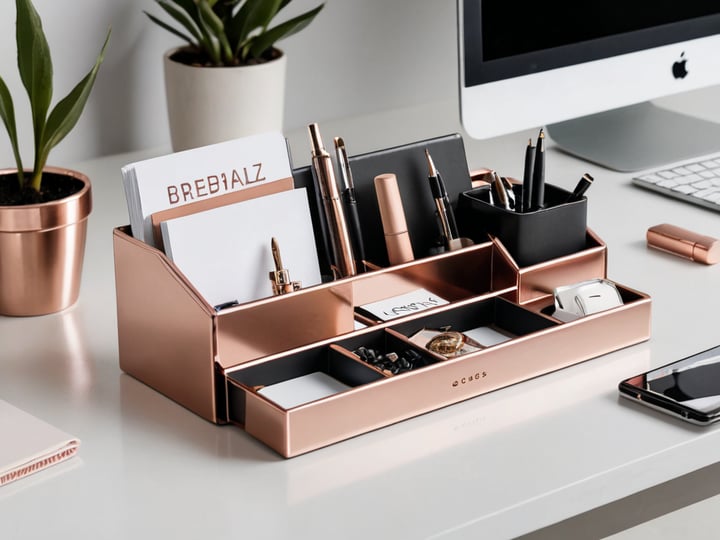 Rose-Gold-Desk-Organizer-4