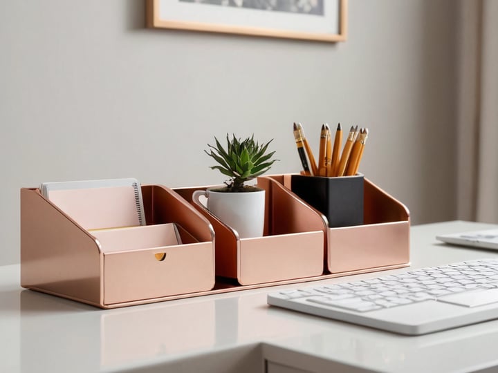 Rose-Gold-Desk-Organizer-6
