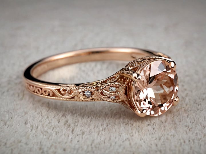 Rose-Gold-Morganite-Ring-2
