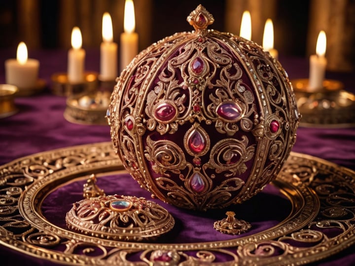 Rose-Gold-Ornaments-2