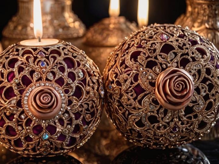 Rose-Gold-Ornaments-3