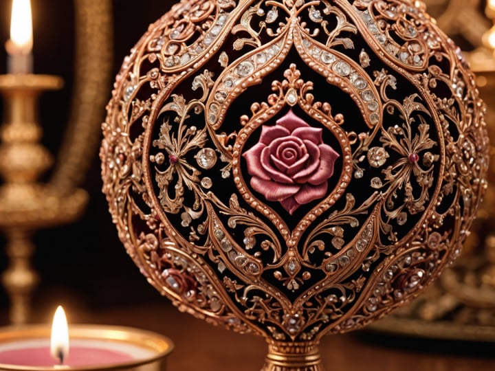 Rose-Gold-Ornaments-4