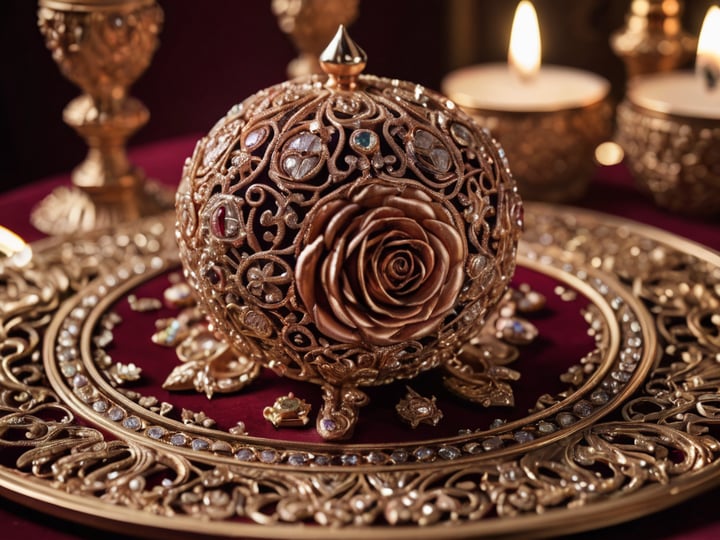 Rose-Gold-Ornaments-5
