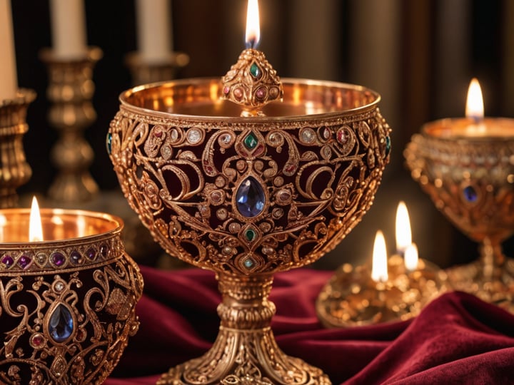 Rose-Gold-Ornaments-6