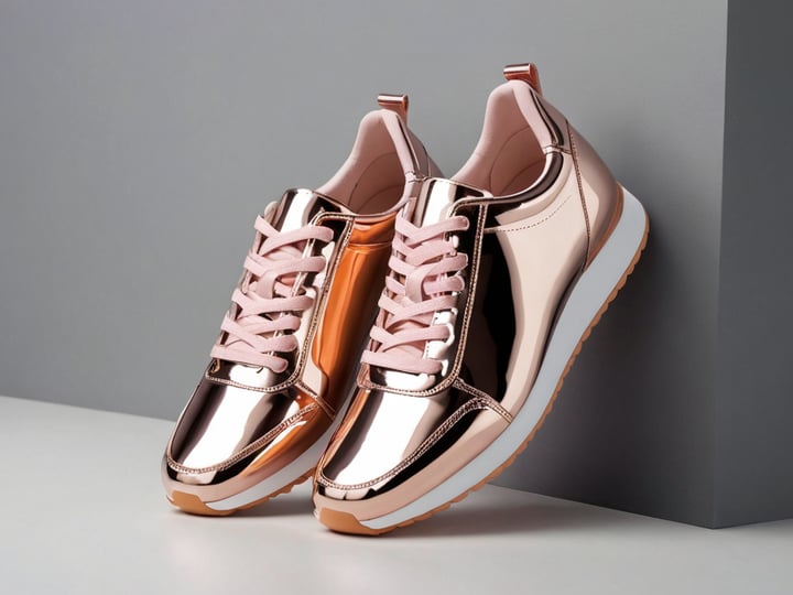 Rose-Gold-Sneakers-2