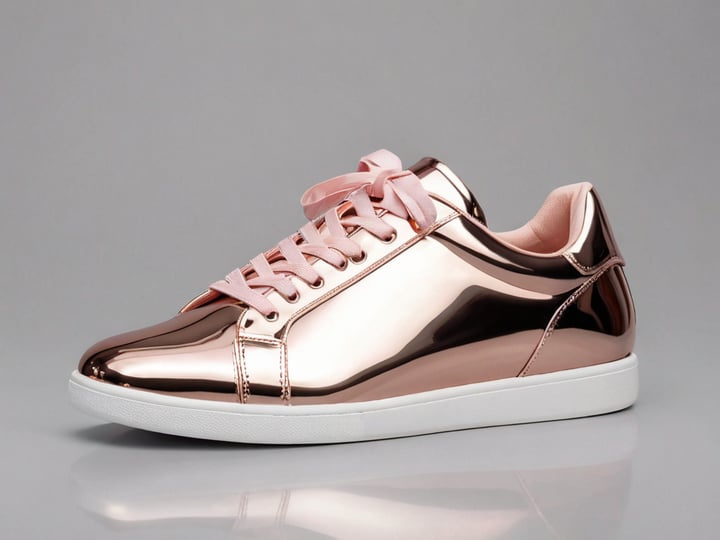 Rose-Gold-Sneakers-3