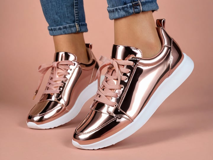 Rose-Gold-Sneakers-4