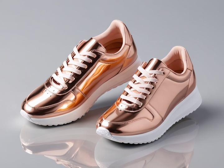 Rose-Gold-Sneakers-5