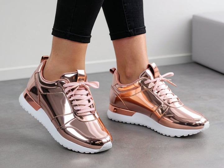 Rose-Gold-Sneakers-6