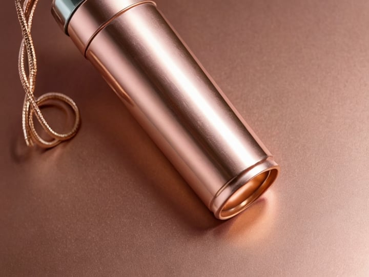 Rose-Gold-Spray-Paint-2