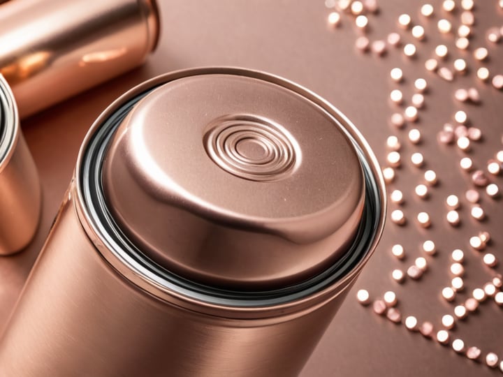 Rose-Gold-Spray-Paint-3