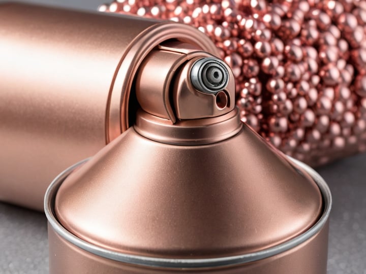 Rose-Gold-Spray-Paint-4