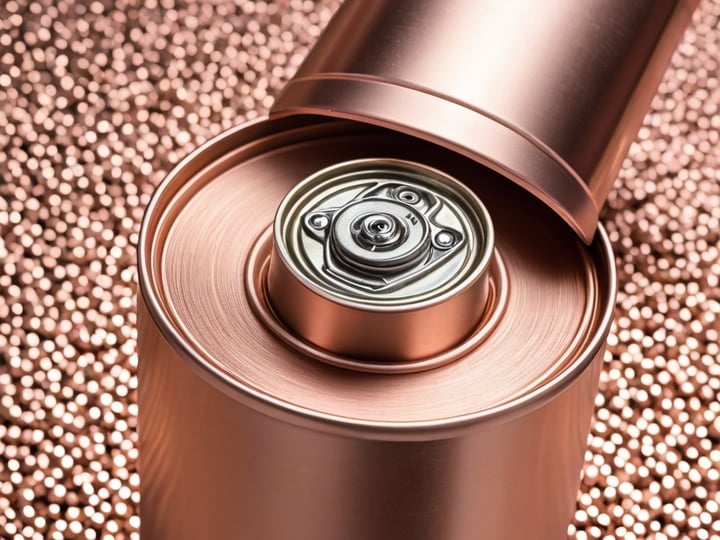 Rose-Gold-Spray-Paint-5
