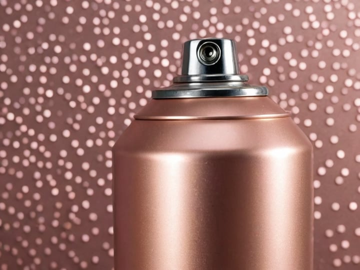 Rose-Gold-Spray-Paint-6