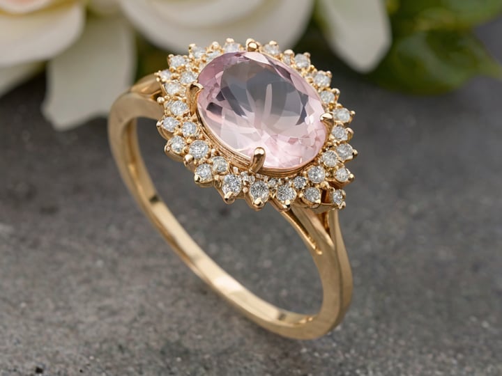 Rose-Quartz-Engagement-Ring-2