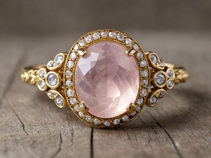 Rose-Quartz-Engagement-Ring-3