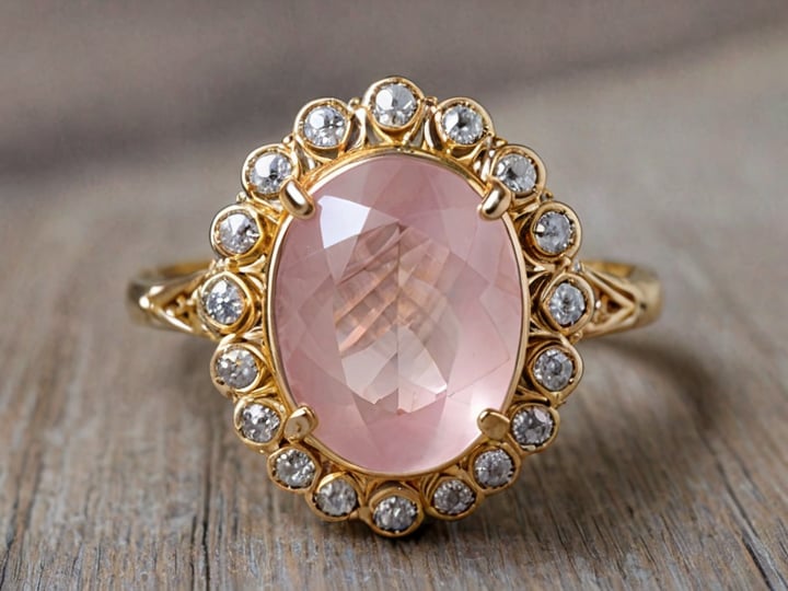 Rose-Quartz-Engagement-Ring-5