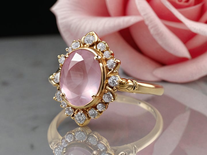 Rose-Quartz-Engagement-Ring-6