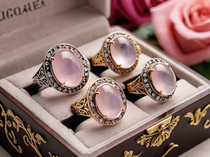 Rose-Quartz-Rings-2