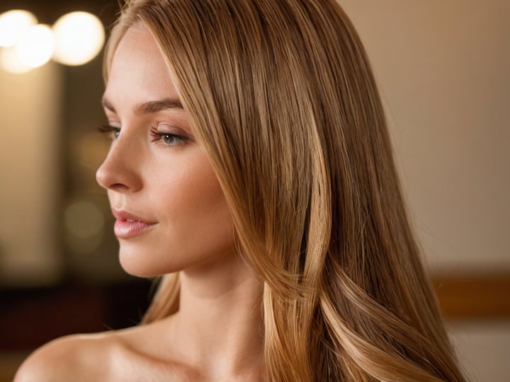 Rosehip-Oil-For-Hair-4