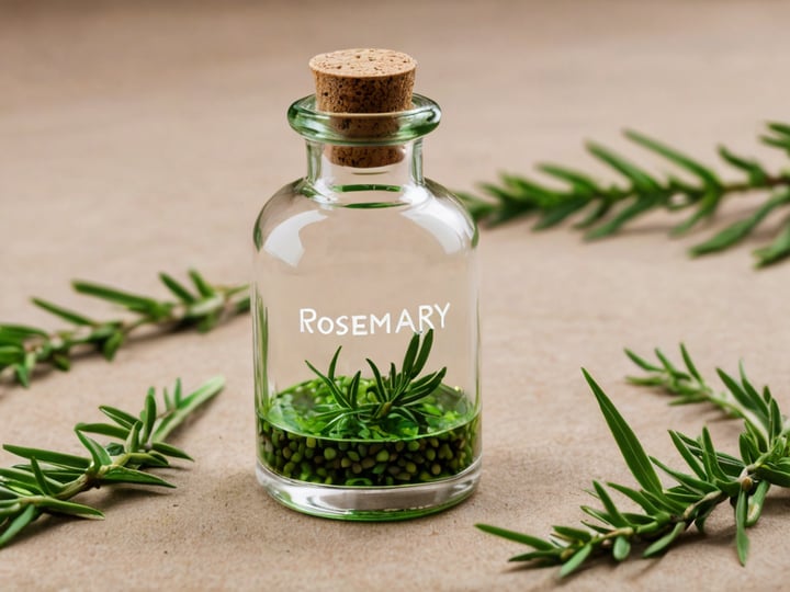 Rosemary-Essential-Oil-2