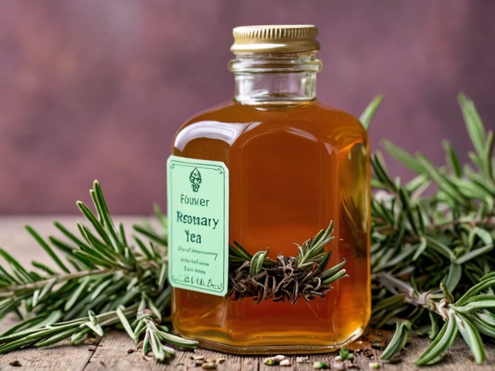 Rosemary-Tea-For-Hair-2