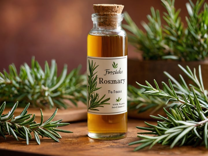Rosemary-Tea-For-Hair-3
