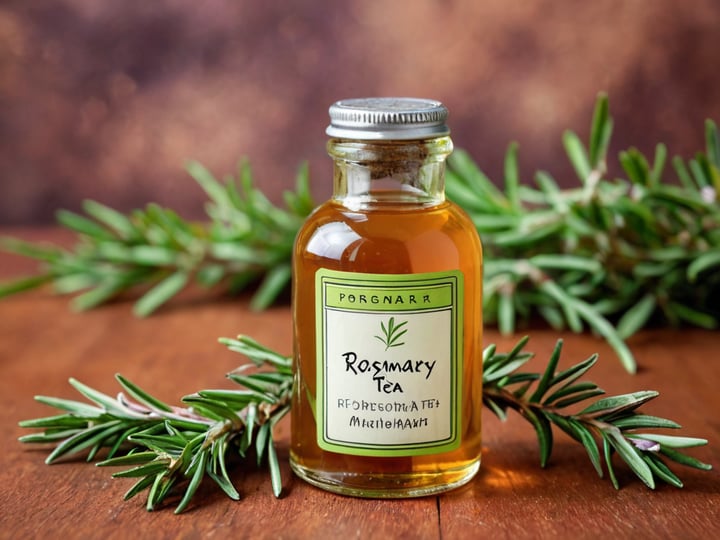 Rosemary-Tea-For-Hair-4