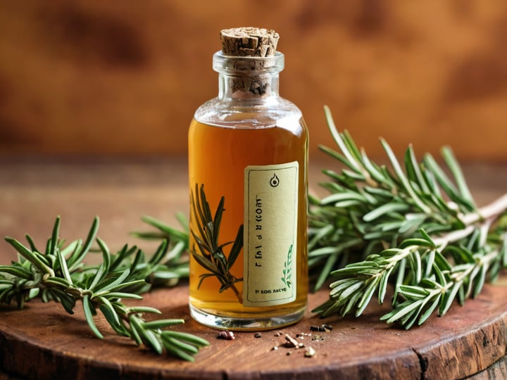 Rosemary-Tea-For-Hair-5