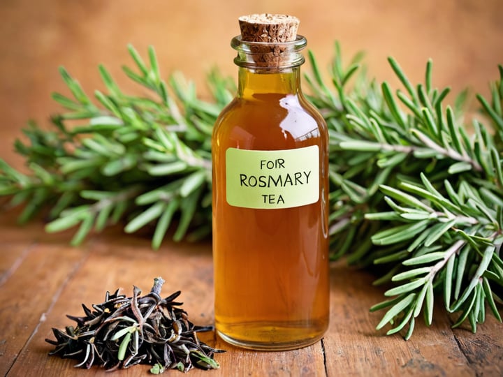 Rosemary-Tea-For-Hair-6