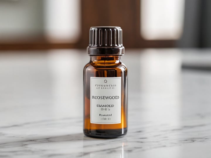 Rosewood-Essential-Oil-2