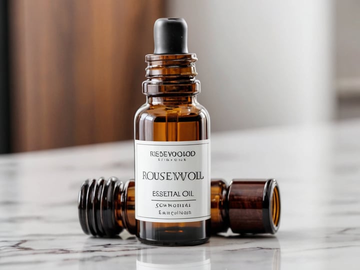 Rosewood-Essential-Oil-3